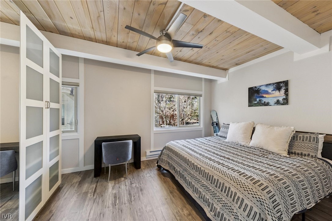 989 Tahoe Boulevard 91