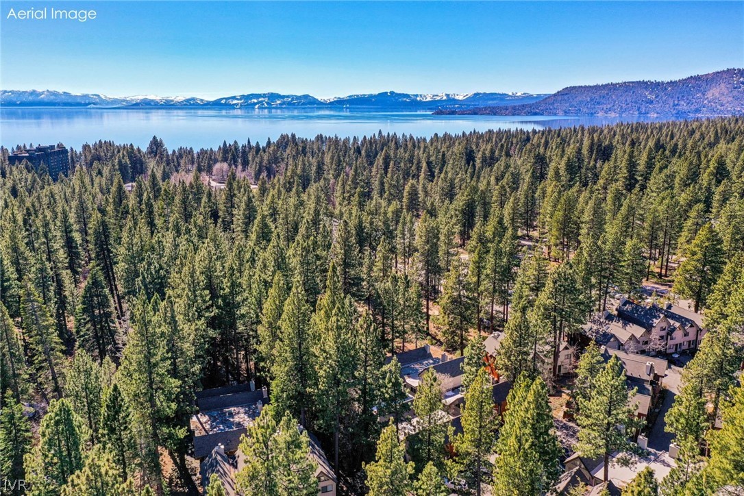 989 Tahoe Boulevard 91
