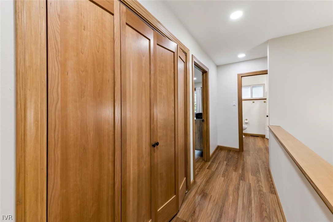 866 Northwood Boulevard 44