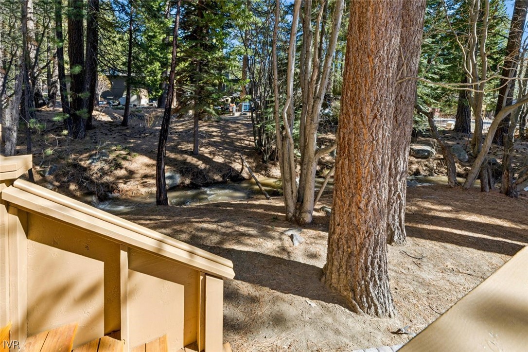 866 Northwood Boulevard 44