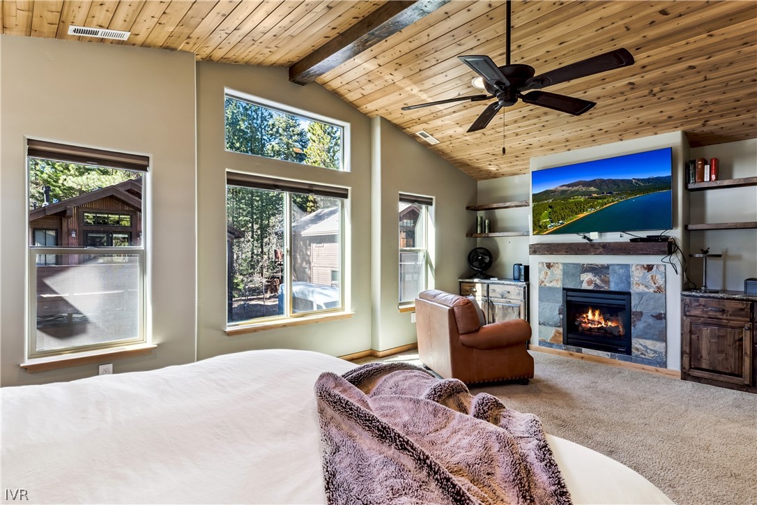877 Northwood 2