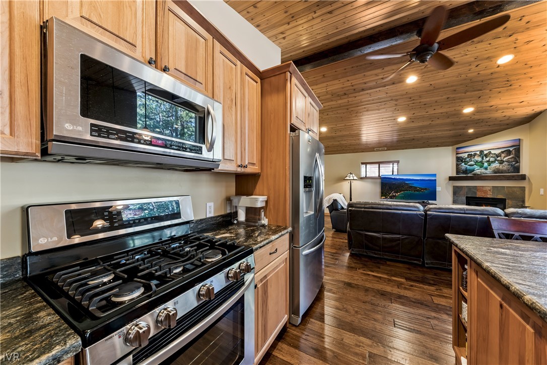 877 Northwood 2