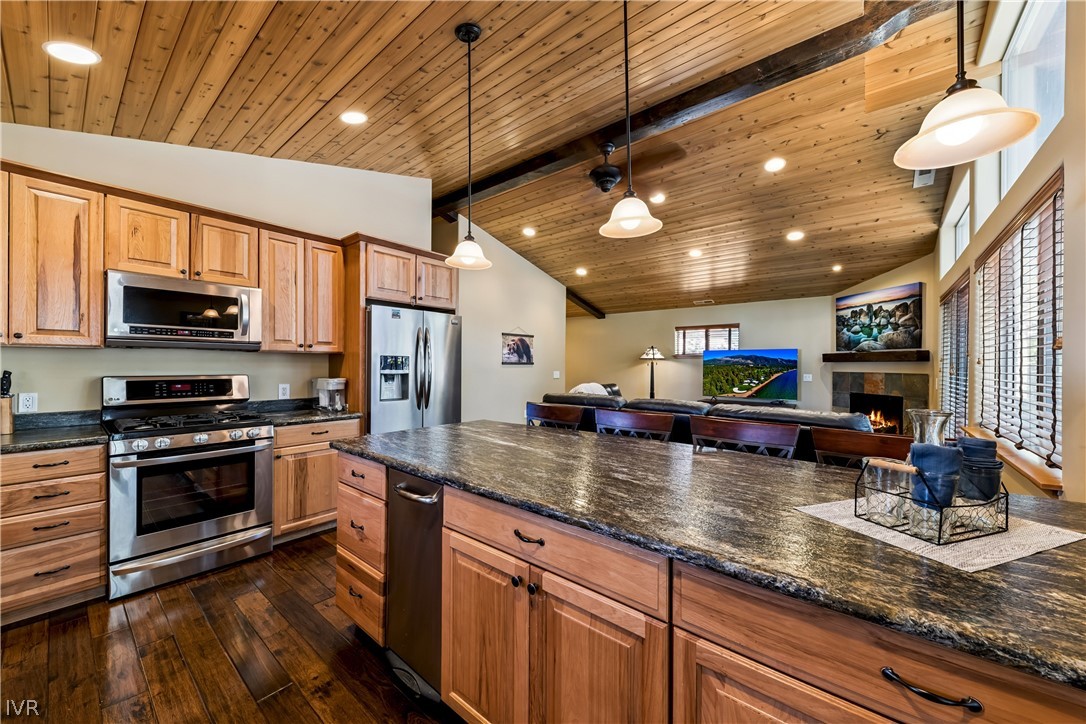 877 Northwood 2
