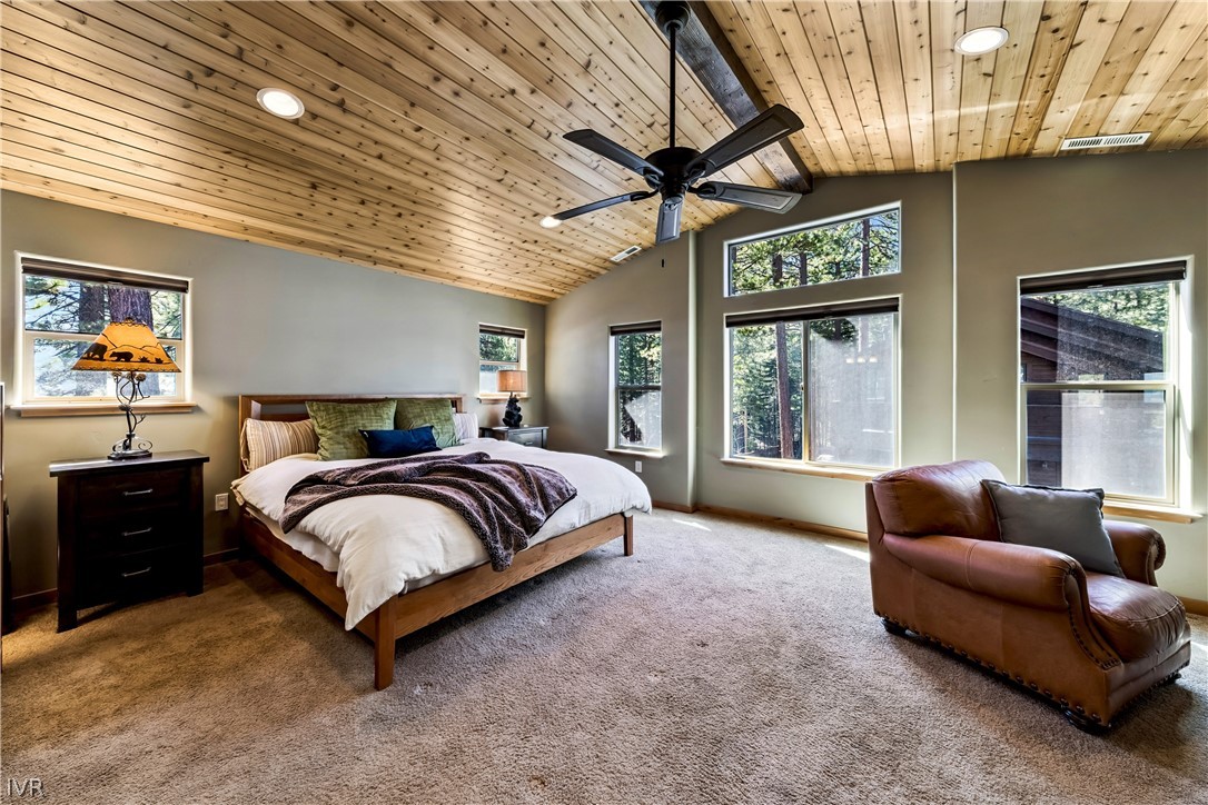 877 Northwood 2