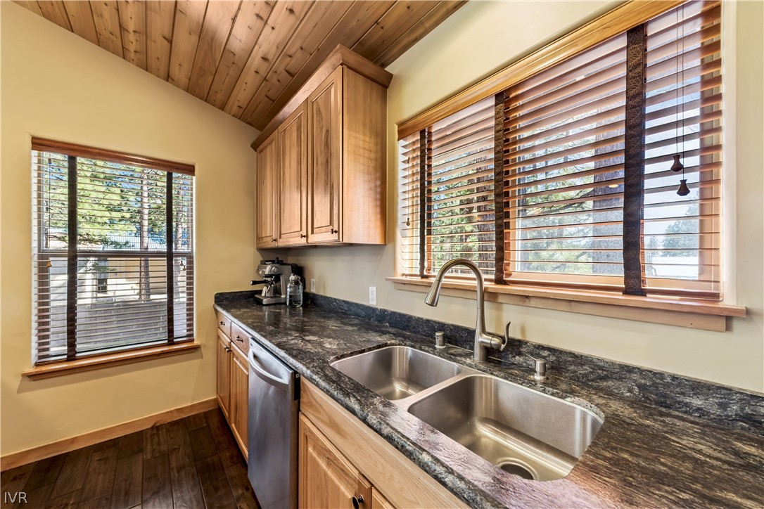 877 Northwood 2