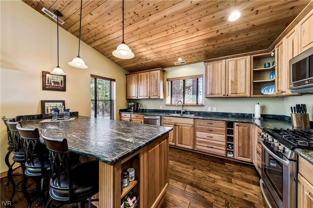 877 Northwood 2