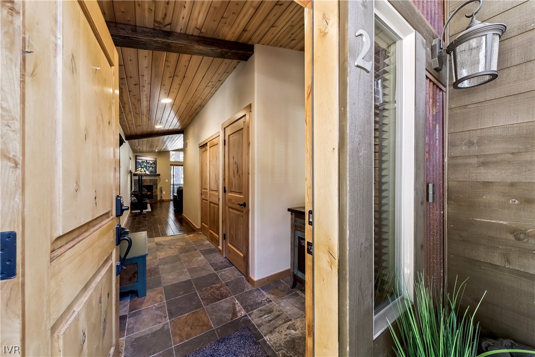 877 Northwood 2