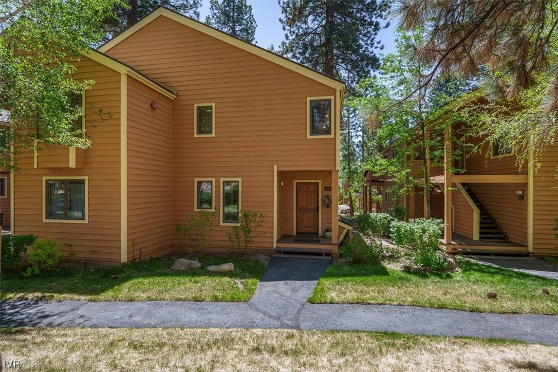 947 Incline Way 172