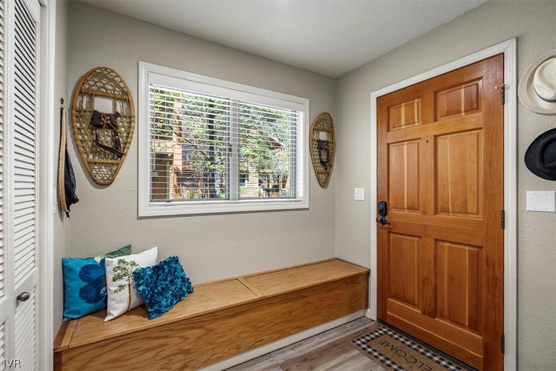 947 Incline Way 172