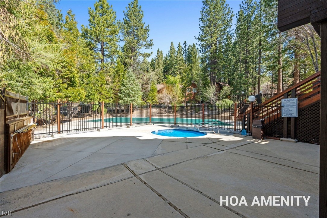 929 Northwood Boulevard 114
