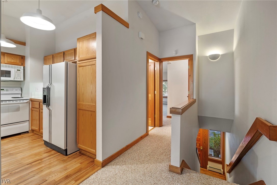 929 Northwood Boulevard 114