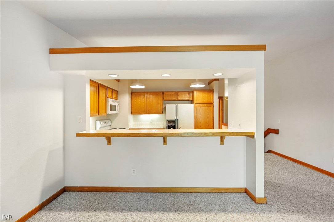 929 Northwood Boulevard 114