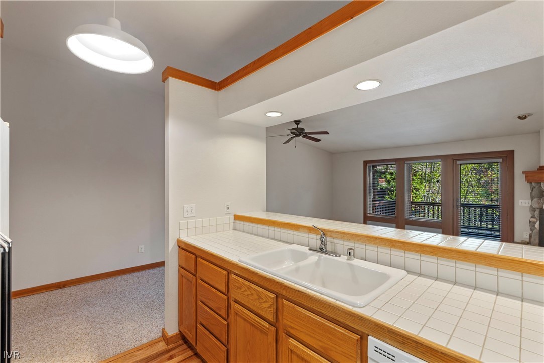 929 Northwood Boulevard 114