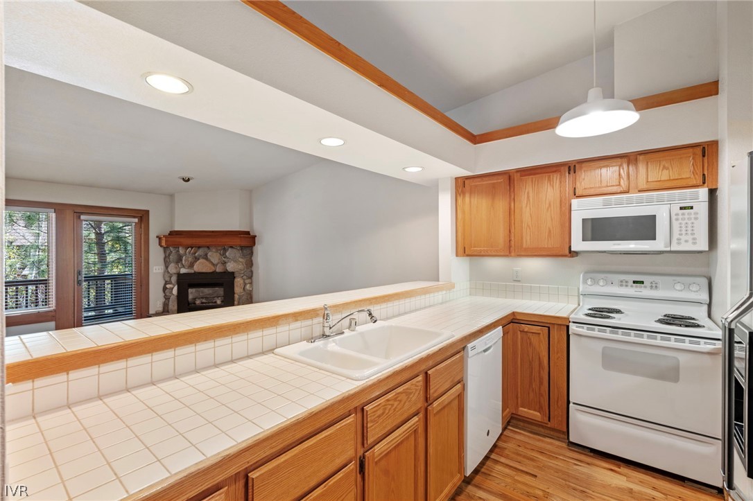 929 Northwood Boulevard 114