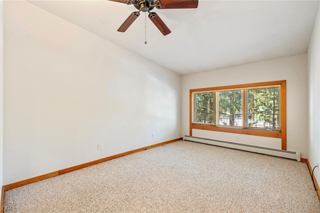 929 Northwood Boulevard 114
