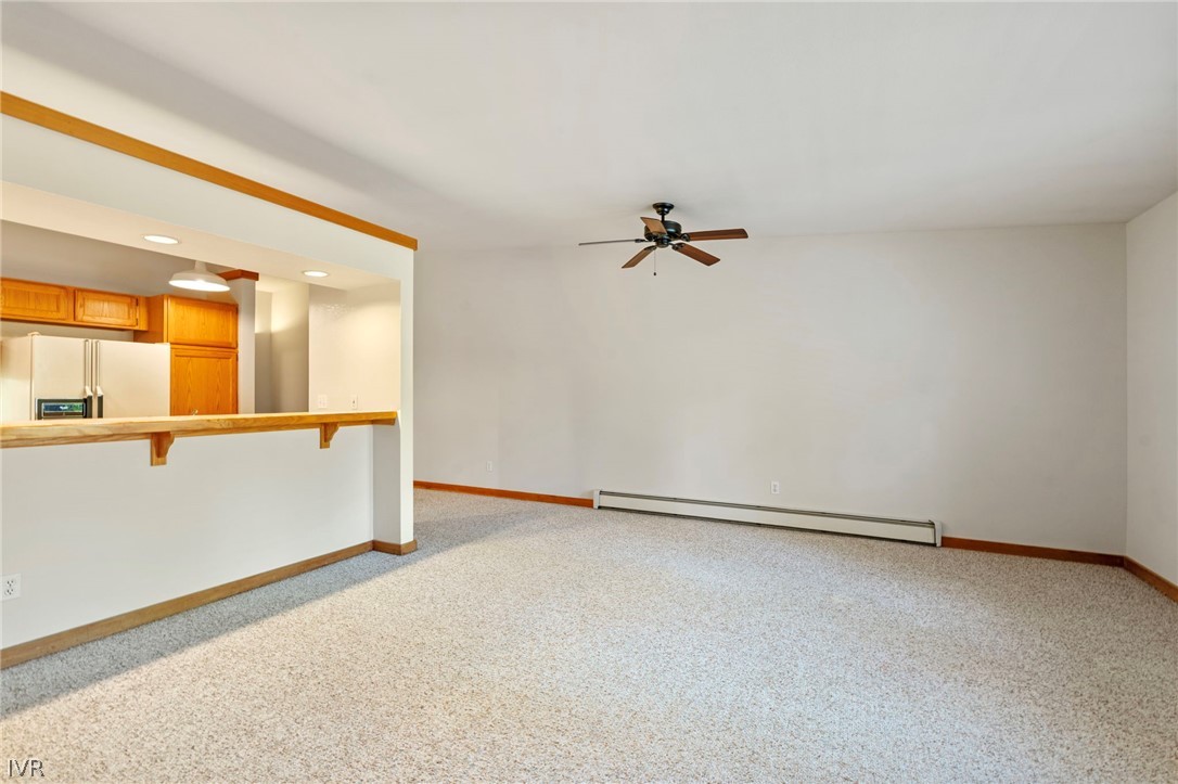 929 Northwood Boulevard 114