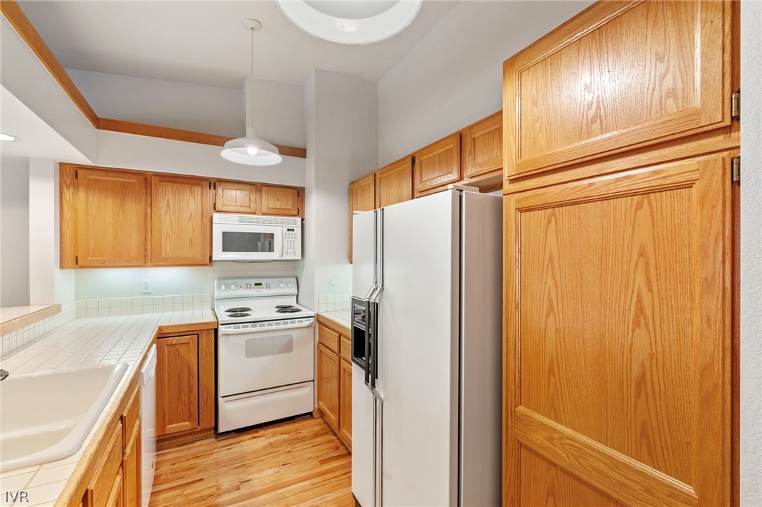 929 Northwood Boulevard 114
