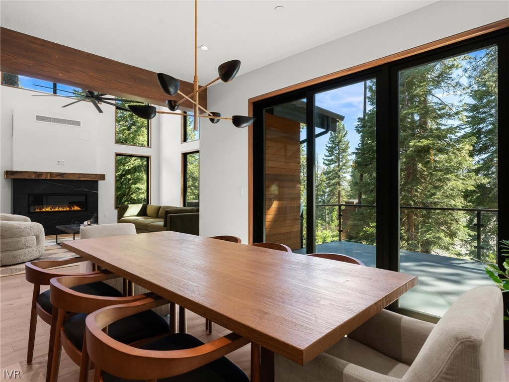 647 Saddlehorn Drive