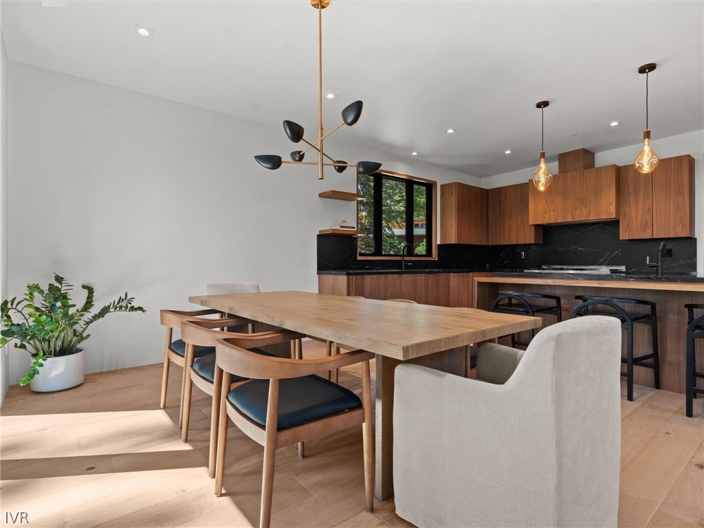 647 Saddlehorn Drive