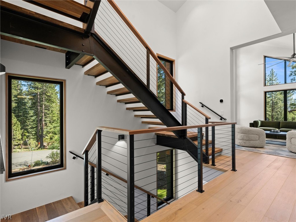 647 Saddlehorn Drive