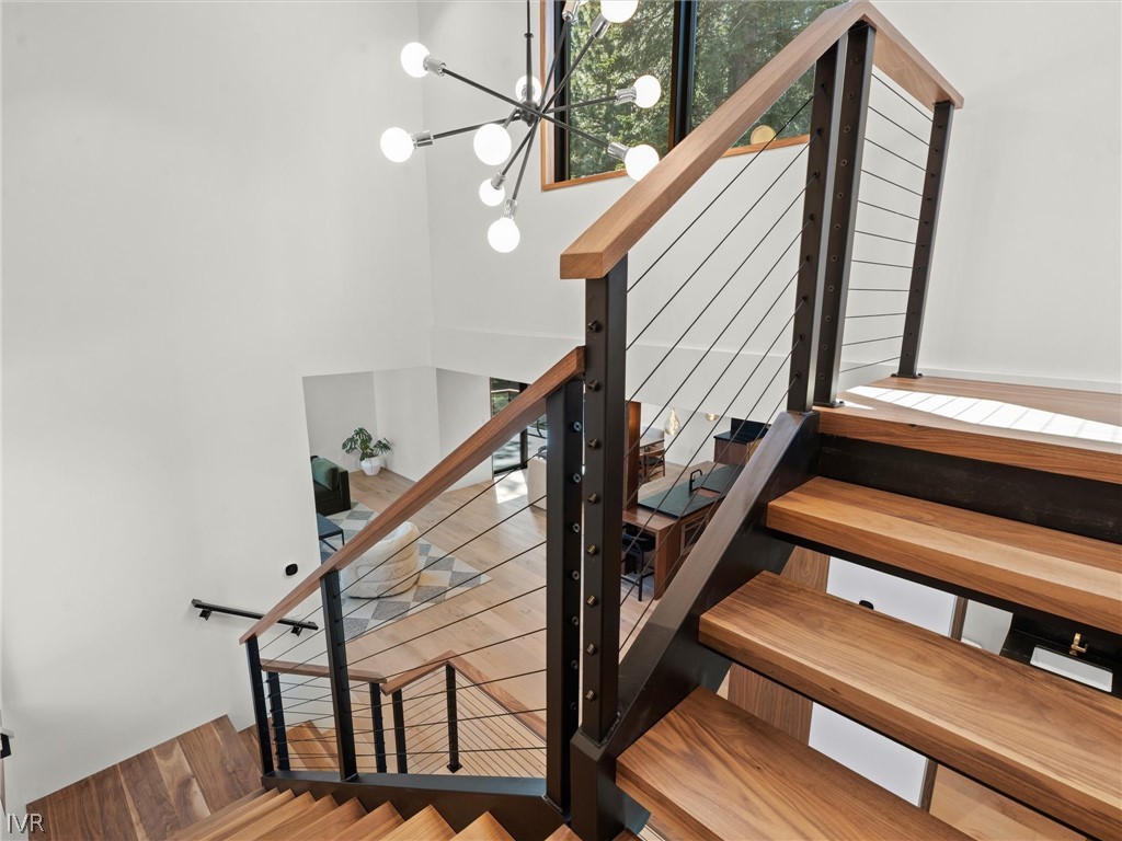 647 Saddlehorn Drive