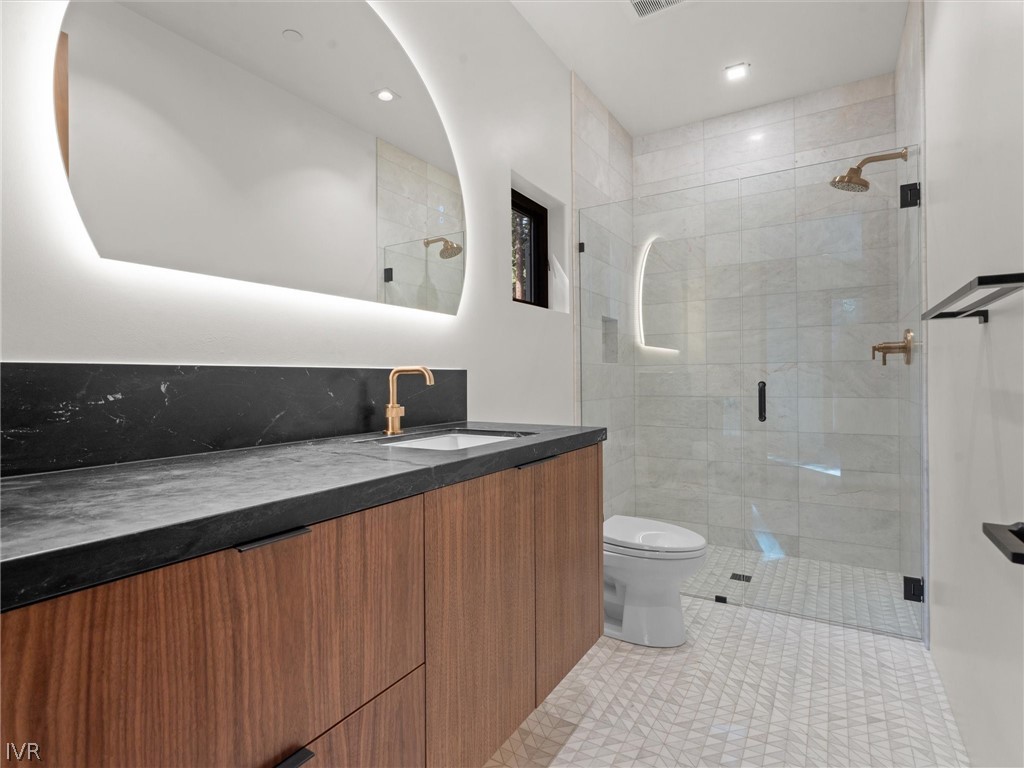 647 Saddlehorn Drive