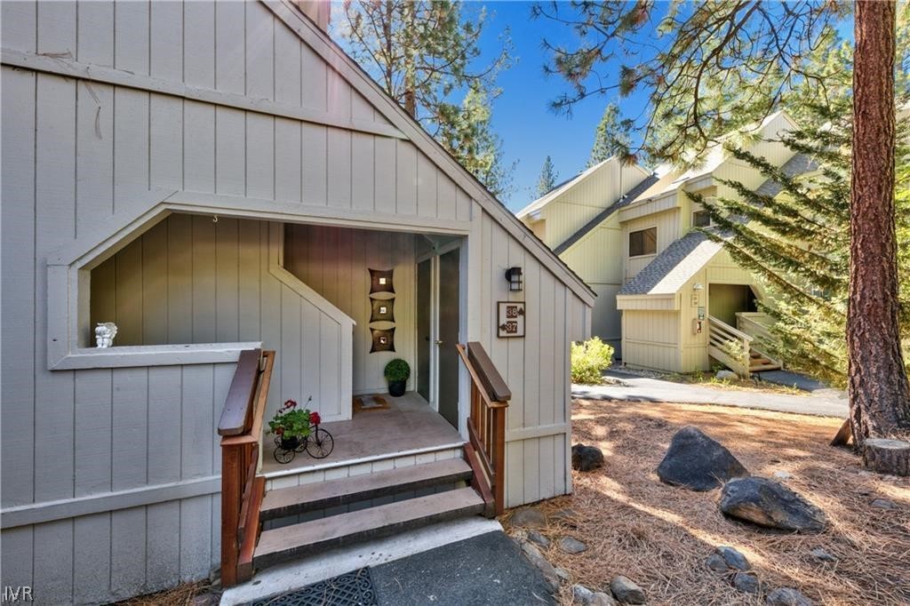 807 Alder Avenue 38