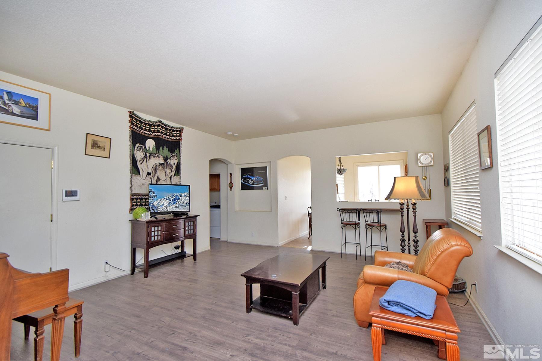 10025 Hampton Park Drive