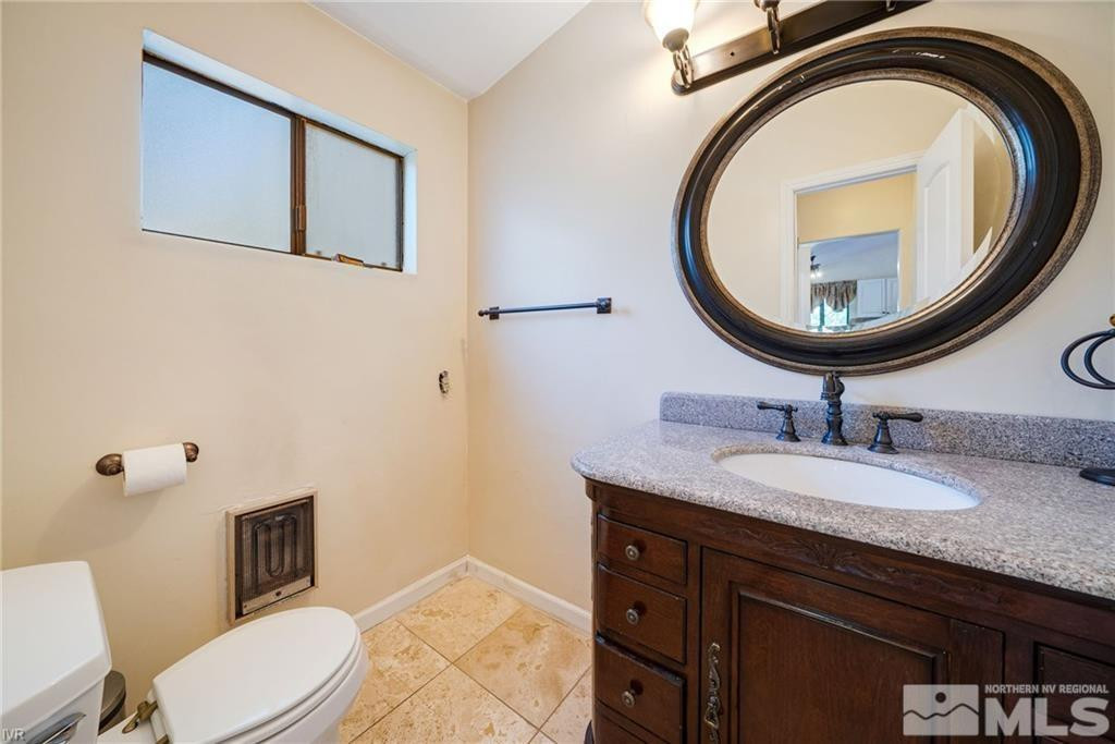 948 Harold Drive 1