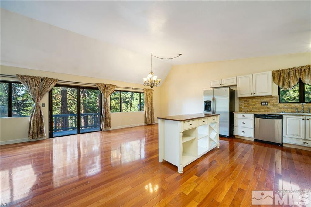 948 Harold Drive 1