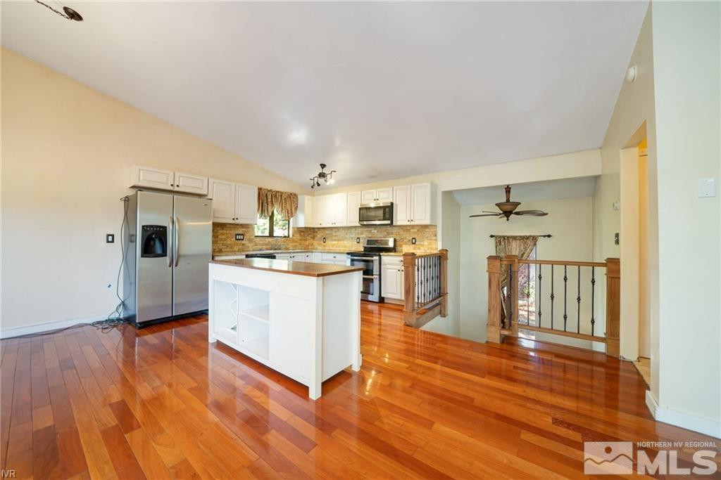 948 Harold Drive 1