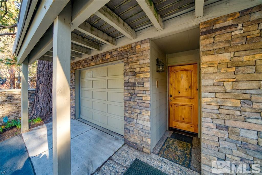 948 Harold Drive 1