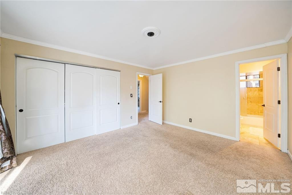 948 Harold Drive 1