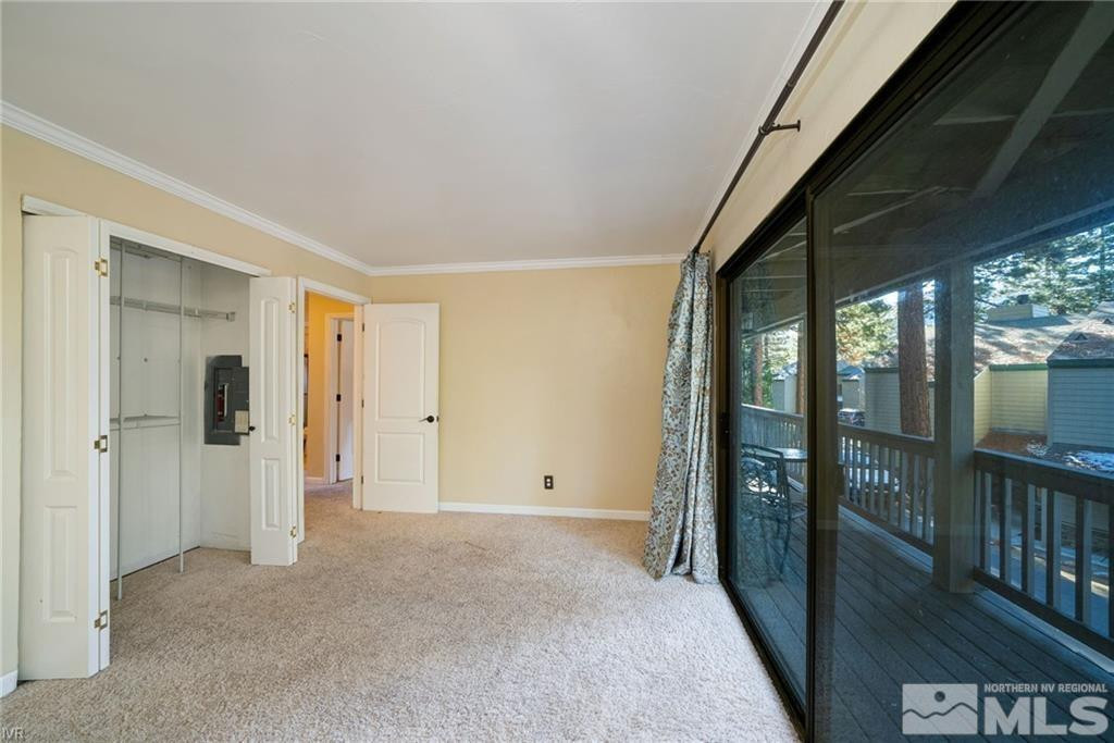 948 Harold Drive 1