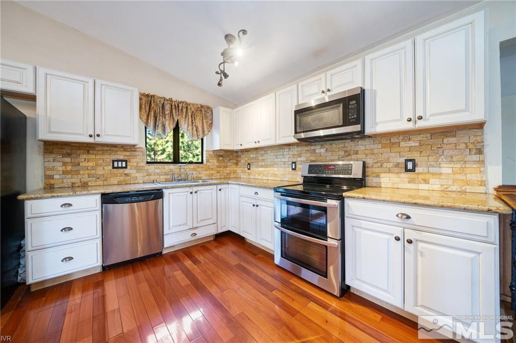 948 Harold Drive 1