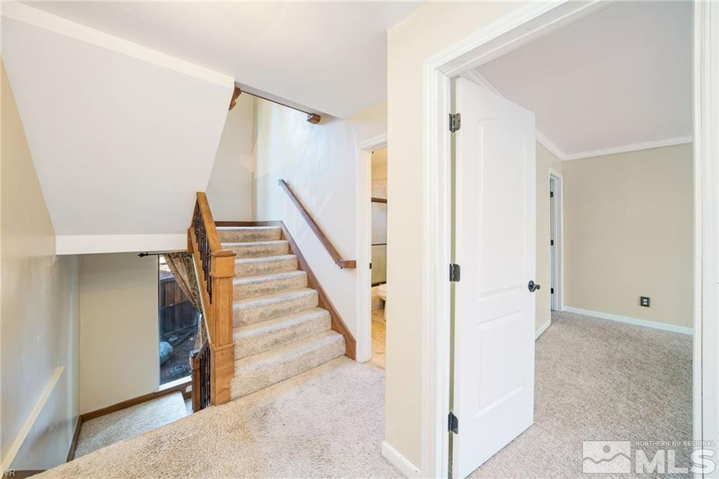 948 Harold Drive 1
