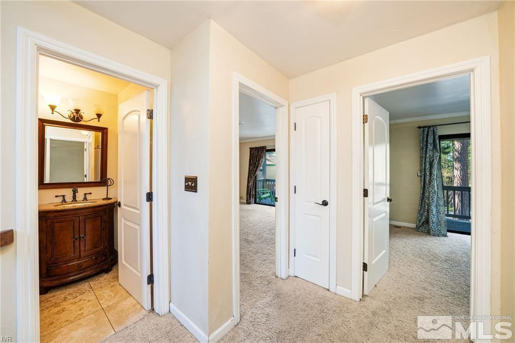 948 Harold Drive 1