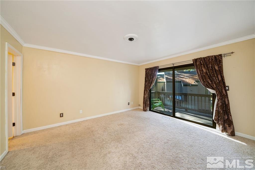 948 Harold Drive 1