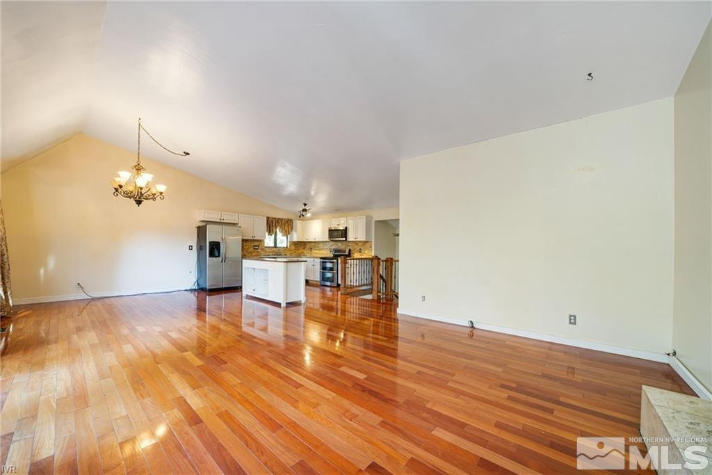 948 Harold Drive 1