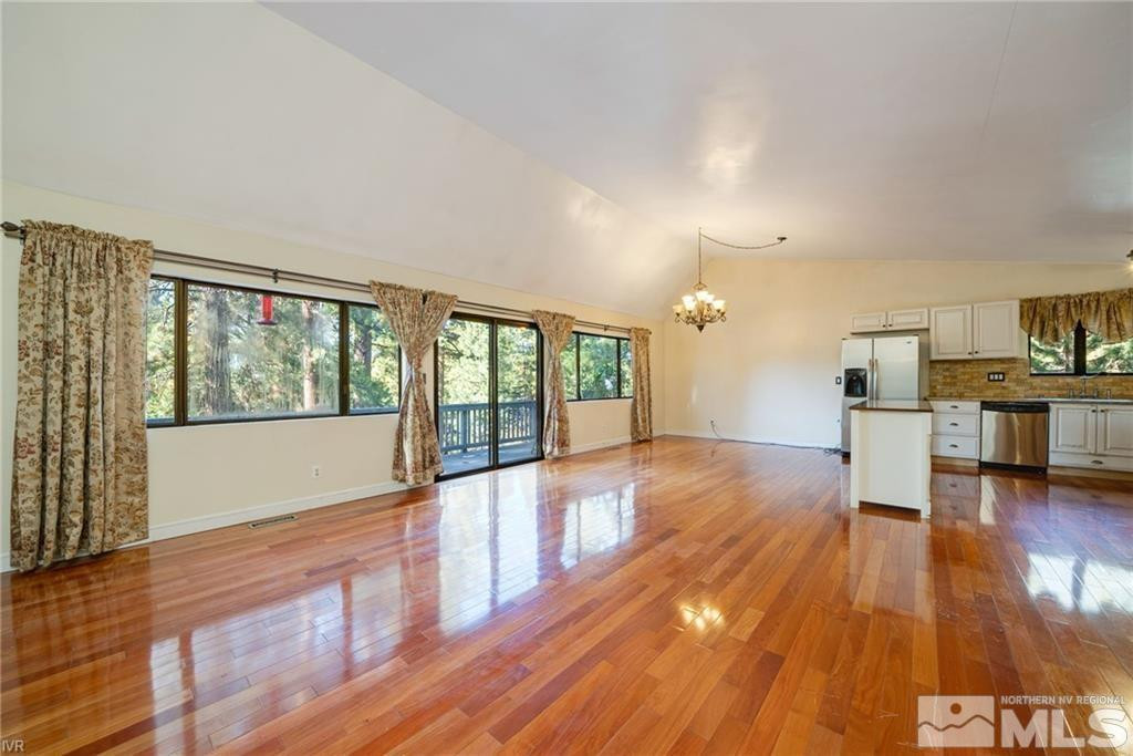 948 Harold Drive 1