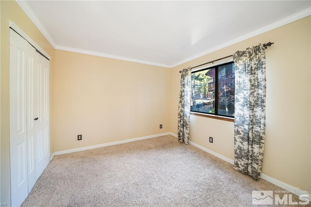 948 Harold Drive 1