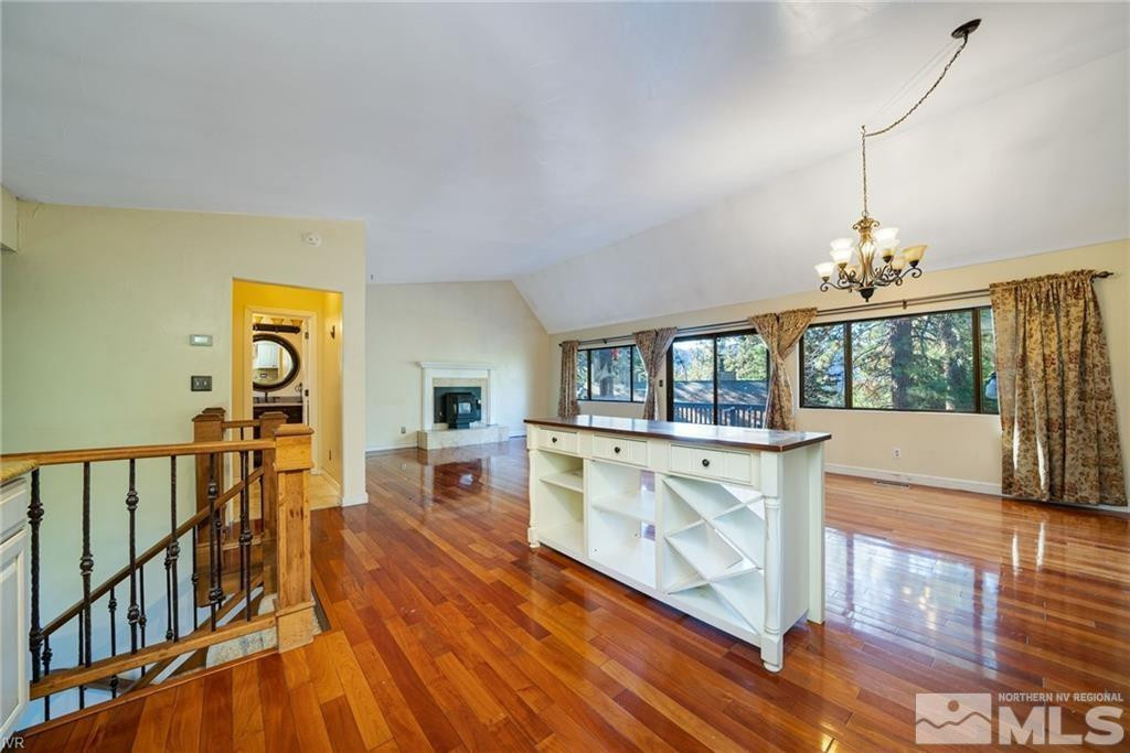 948 Harold Drive 1