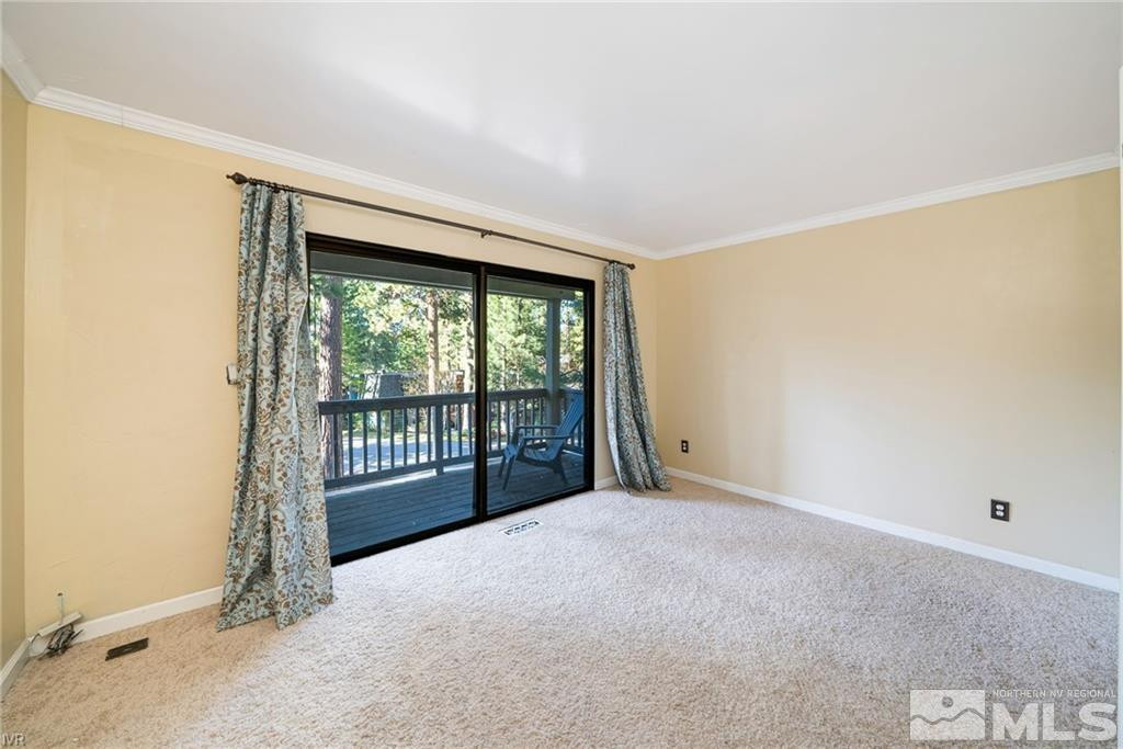 948 Harold Drive 1