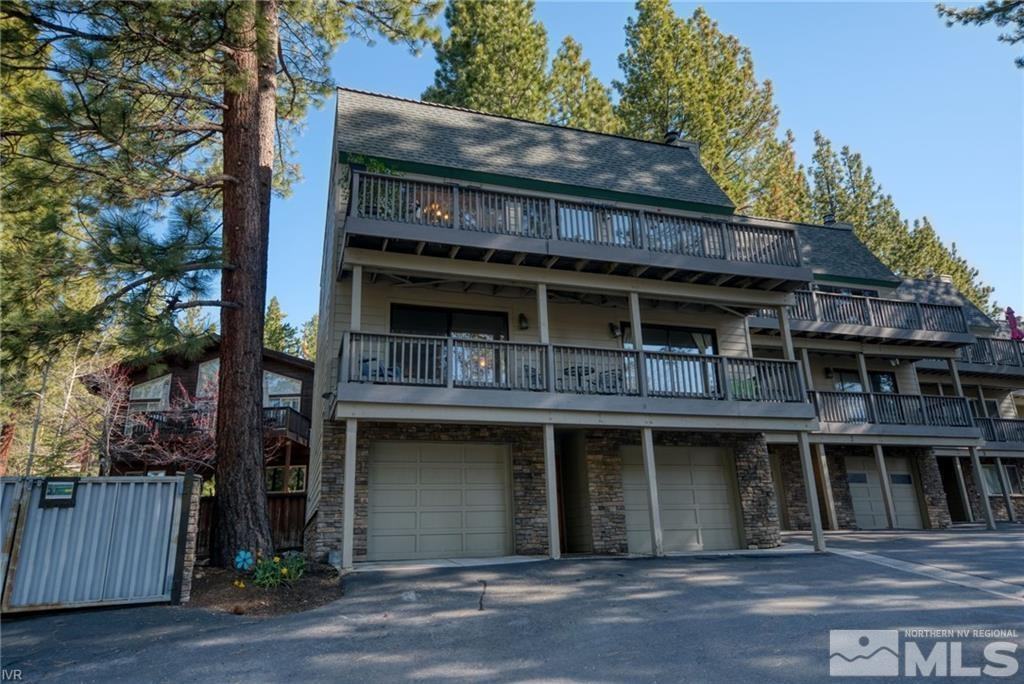948 Harold Drive 1