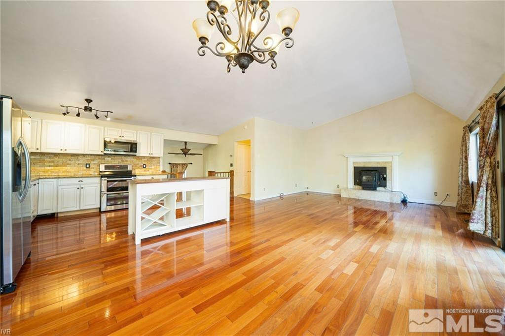 948 Harold Drive 1