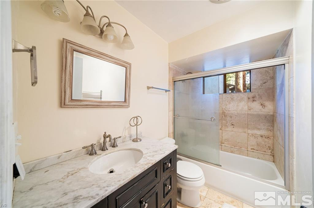 948 Harold Drive 1