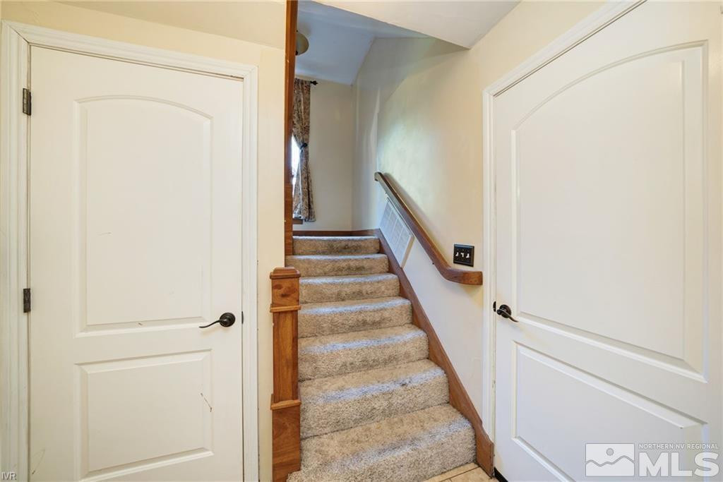 948 Harold Drive 1