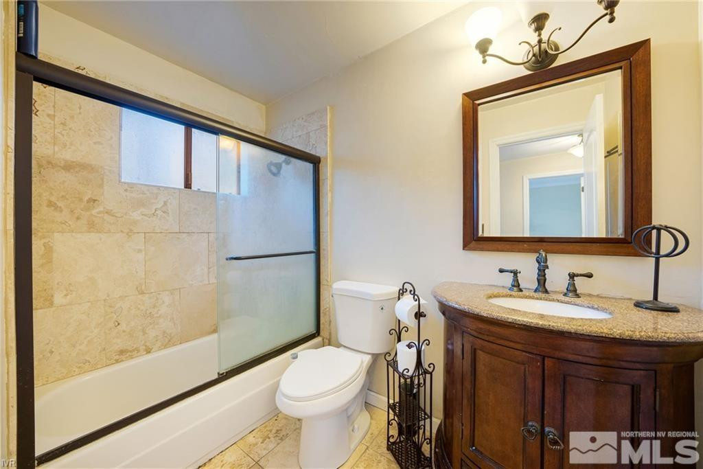 948 Harold Drive 1