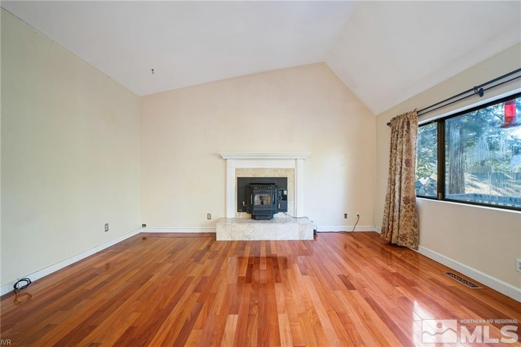 948 Harold Drive 1