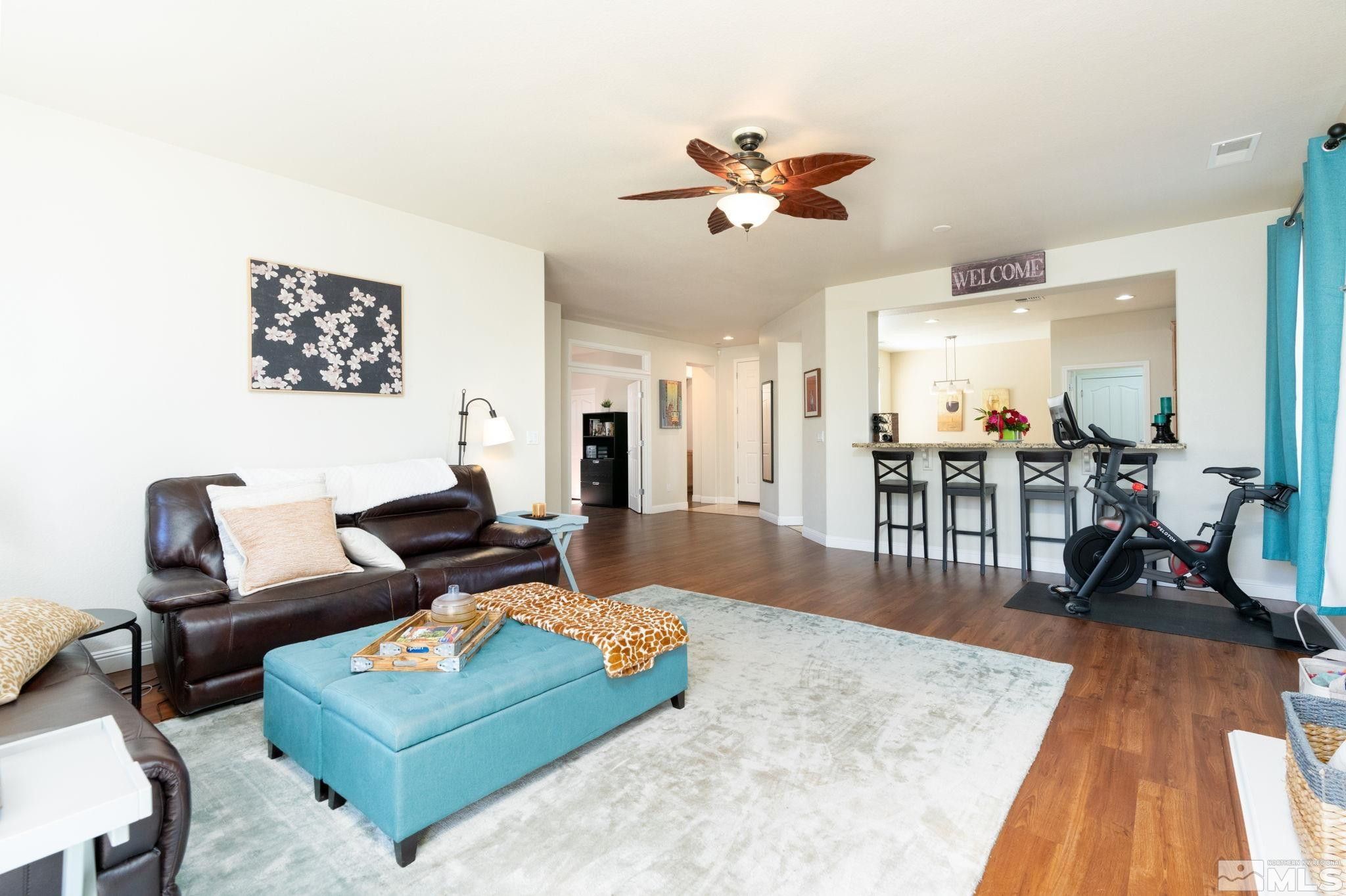 401 Sysonby Court